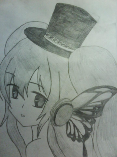 Мику магнет