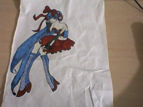 norico