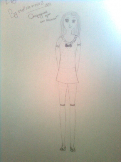 Enny