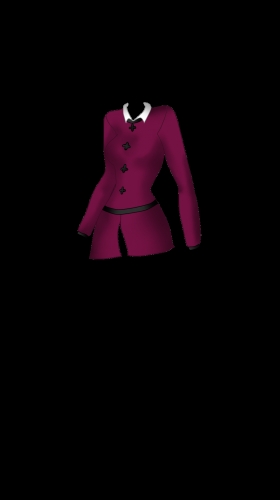 Общие проекты в стиле Чародеек 65