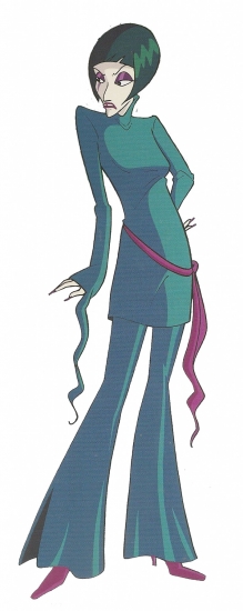 Заратустра