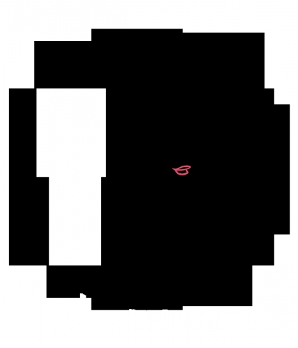 Текна магик винкс