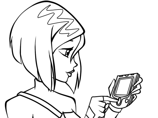 Текна биливикс