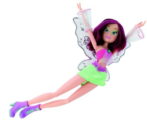 Текна Софикс