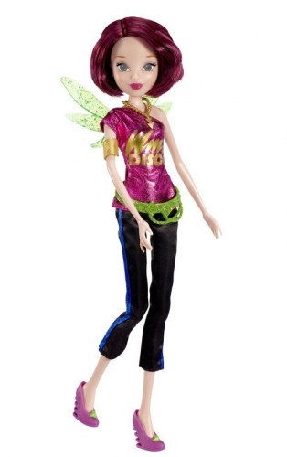 Текна диско от Джекс Пасифик