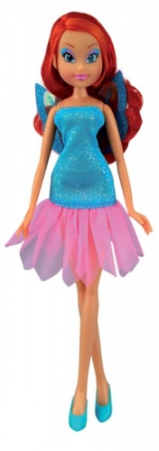 Блум из коллекции 