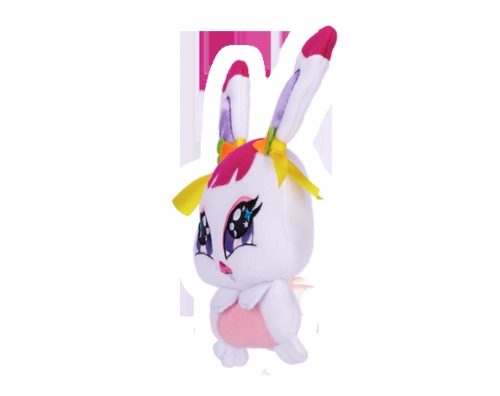 Мягкая игрушка Милли
