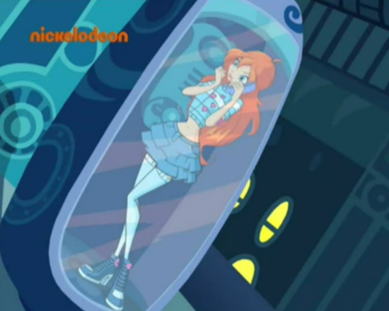 Разговор по телефону