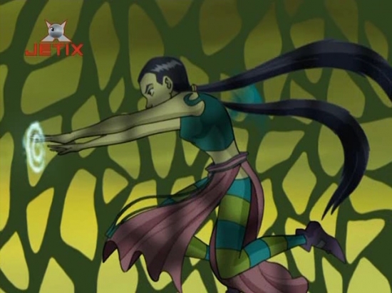 Чародейки хай лин превращение. Чародейки хай лин колдует. Хай лин чародейки. Чародейки воздух хай лин. Хай лин чародейки.