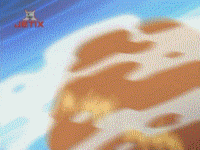 Ирма анимашка