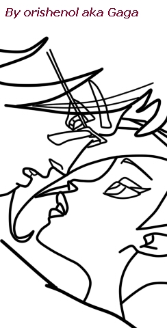 Текна и Тимми