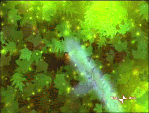 Техна Софикс анимация