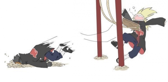 вот и покатались