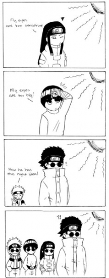 выход из положения)