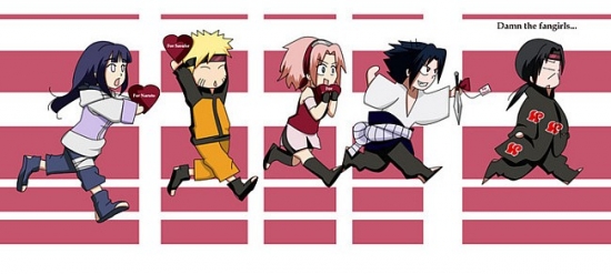 Валентинов день)