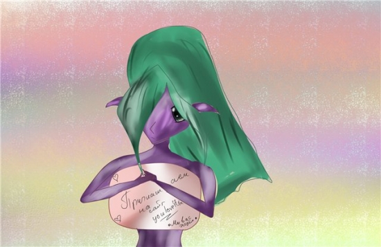 Там внизу ссыль на большой формат