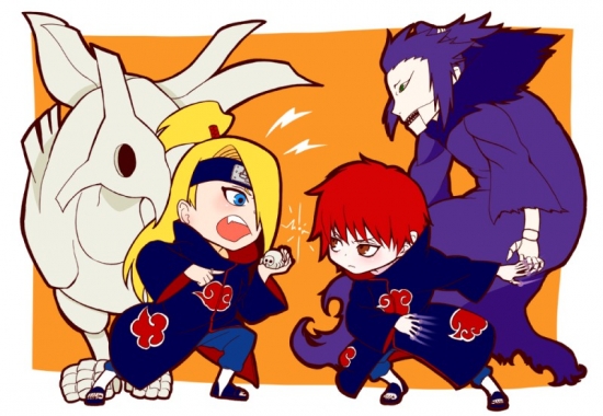 Спор об искусстве