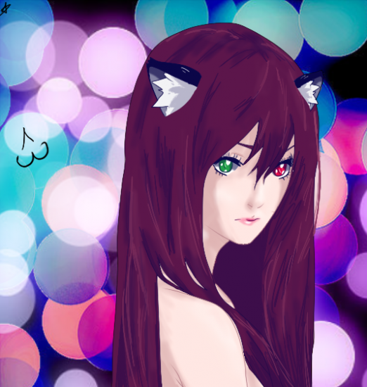 *__*