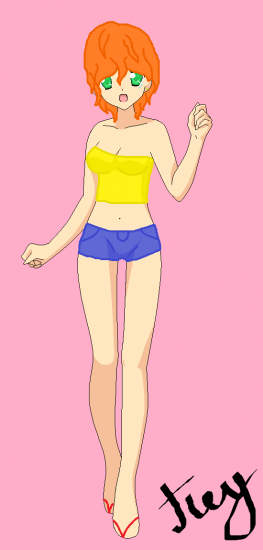 Не с нуля 93