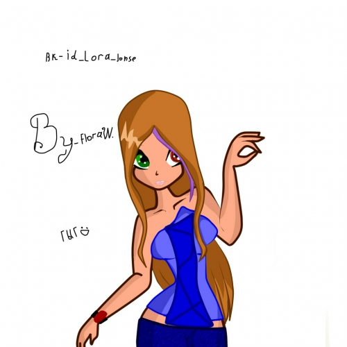 Не с нуля 335