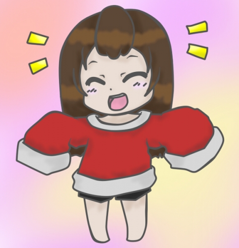 Нья ^^