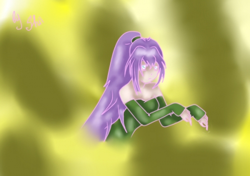 Ник
