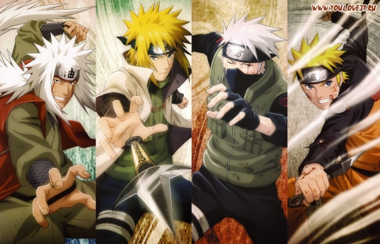 Преемственность учитель ученик