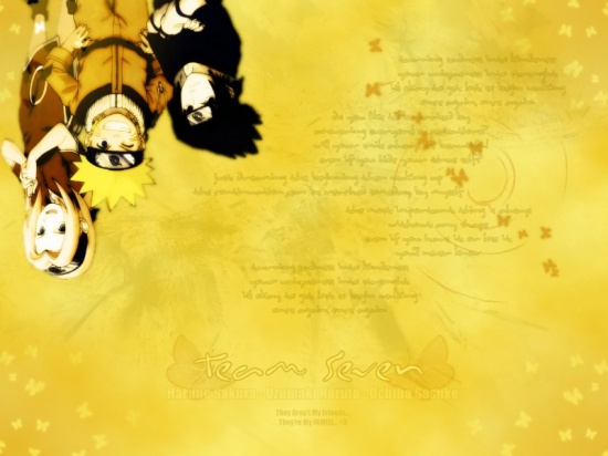 Обойка с песней