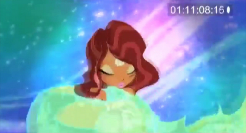 Лейла 5 сезон