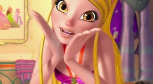 Стелла 5 сезон