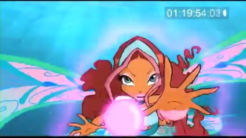 беливикс лейлы