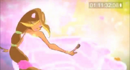 5 Сезон Флора