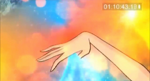 Блум 5 сезон