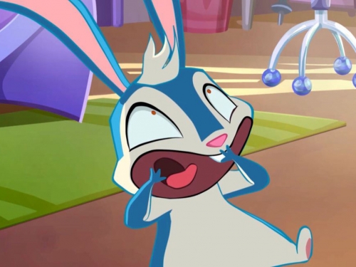 winx_club_5_sezon_kartinki 2337