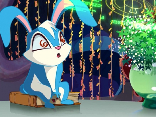 winx_club_5_sezon_kartinki 2340