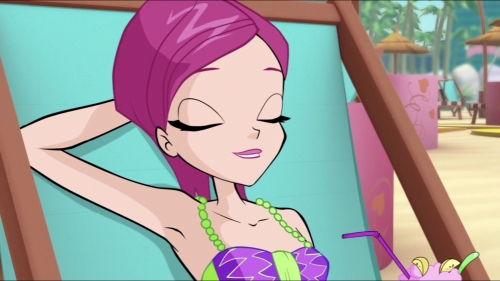 winx_season5_episod14 2287