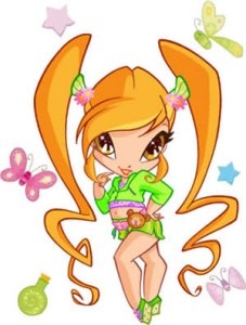 Чатта Поппикси