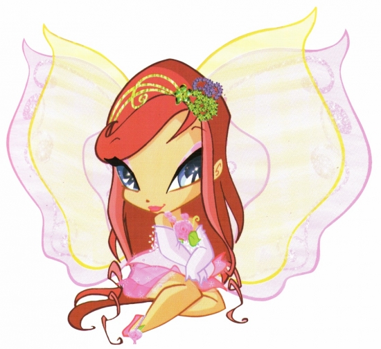 Амур Поппикси сидит