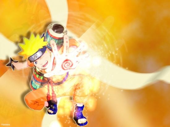 Youloveit Naruto