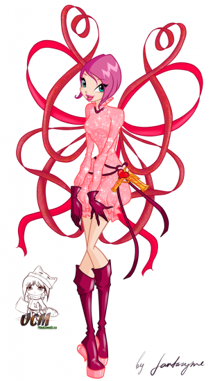 Техна валентиникс