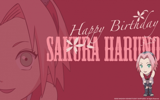 Сакура широкоформатные обои