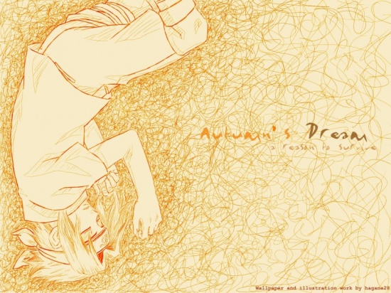Sakura Dreams