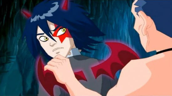 Друзья Ангелов