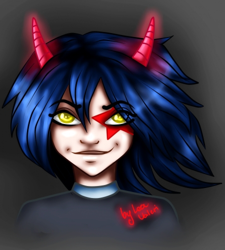 sulfus