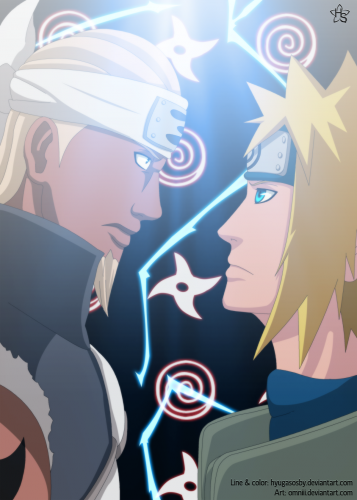 Скорость решает все