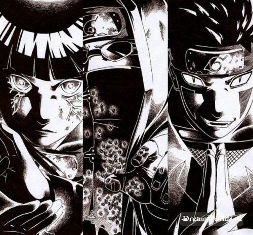 Team 8