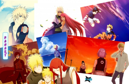 Страница из первого выпуска журнала