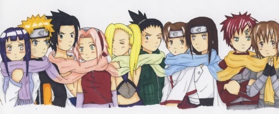 поделиться теплом :3