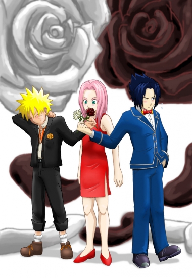team 7