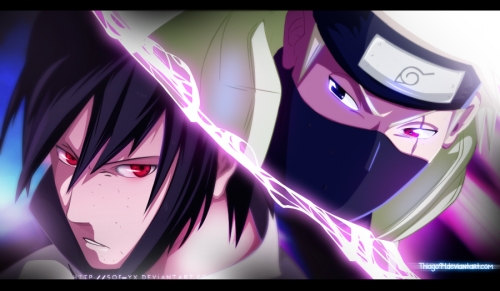 Учитель и ученик